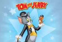 تعرف على تردد قناة توم وجيري 2026 وطريقة استقبالها بسهولة في المنزل لمتابعة أجمل حلقات الرسوم المتحركة