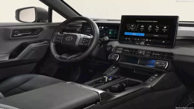 تعرف على مواصفات السيارة الأكثر مبيعًا في العالم وسعرها الرسمي في مصر