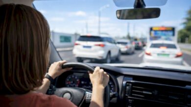 تغييرات ملحوظة في قطاع تأجير السيارات بأبوظبي تعكس التطورات في أنماط التنقل في الإمارات