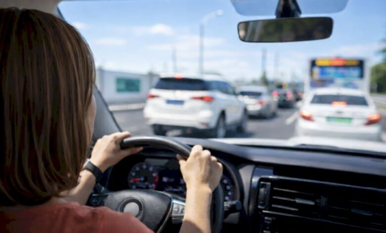 تغييرات ملحوظة في قطاع تأجير السيارات بأبوظبي تعكس التطورات في أنماط التنقل في الإمارات