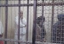 تفاصيل الحكم بالسجن والغرامات بالملايين على المتهمين بقضية رشوة وزارة الري الكبرى