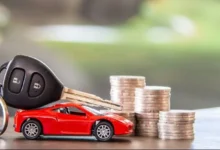 تفاصيل تمويل تصل إلى 8 ملايين جنيه لتمكين المشاريع التنموية