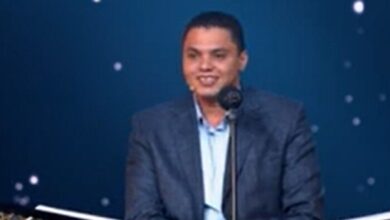 تفوقت على النعماني في الترتيب واحتلت المركز الأول في التصنيف العالمي لرياضة الملاكمة