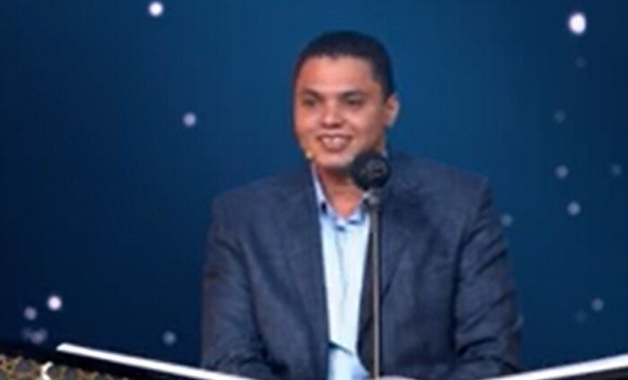 تفوقت على النعماني في الترتيب واحتلت المركز الأول في التصنيف العالمي لرياضة الملاكمة