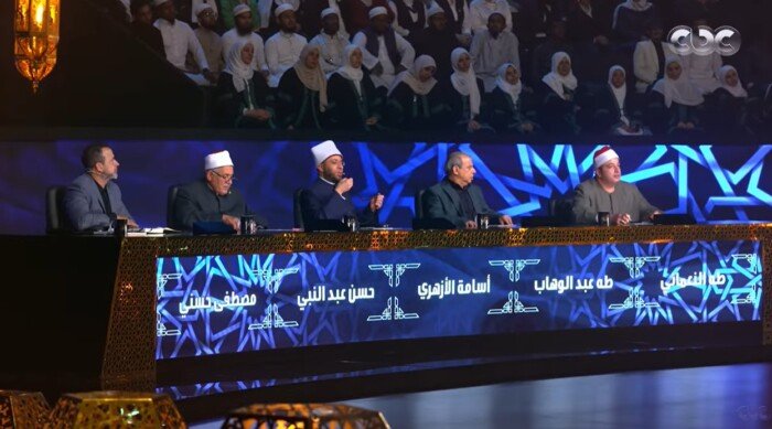 تمتلك التحكم الممتاز في طبقات صوتك وتطوير مهاراتك في فن الصوت وطرق ضبطه