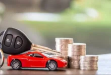 تمويل كامل من بنك الإسكندرية لتحقيق حلمك بسيارة الأحلام
بنك الإسكندرية يوفر فرصة التمويل الكامل لامتلاك سيارتك المثالية
احصل على سيارة أحلامك بتمويل كامل من بنك الإسكندرية