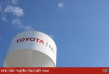 تنافس شرس بين طرازات السيارات الكهربائية بأسعار تقل عن خمسين ألف دولار