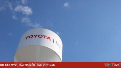 تنافس شرس بين طرازات السيارات الكهربائية بأسعار تقل عن خمسين ألف دولار