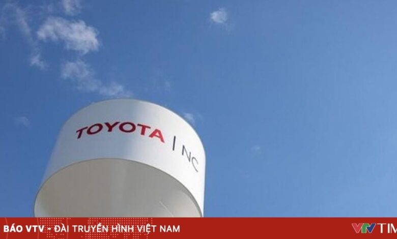 تنافس شرس بين طرازات السيارات الكهربائية بأسعار تقل عن خمسين ألف دولار