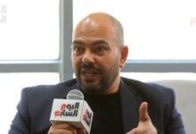 توقعات أولية لمبيعات السيارات في عام 2026