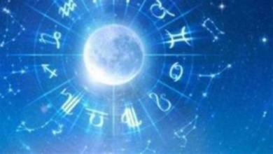 توقعات الأبراج اليوم تركز على استقرار عاطفي لمواليد القوس وقرارات حاسمة تنتظر برج الميزان