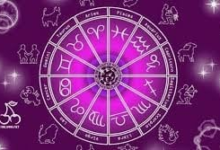 توقعات الأبراج ليوم 20 يناير وكيفية الحفاظ على هدوئك أمام الاستفزازات