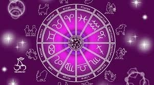 توقعات الأبراج ليوم 20 يناير وكيفية الحفاظ على هدوئك أمام الاستفزازات