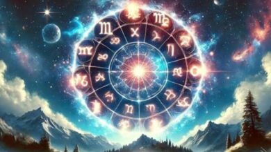 توقعات الأبراج ليوم 31-1-2026 ماذا يخبئ حظك اليوم على الصعيد المهني والعاطفي
