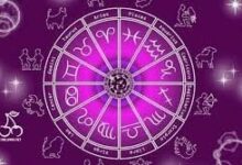 توقعات الأبراج وحظك اليوم الثلاثاء 20 يناير 2026 وكيفية الحفاظ على هدوئك أمام الاستفزازات