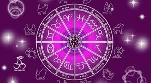 توقعات الأبراج وحظك اليوم الثلاثاء 20 يناير 2026 وكيفية الحفاظ على هدوئك أمام الاستفزازات