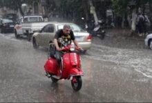 توقعات الأرصاد الجوية تصدر تحذيرا من موجة برد قارس اليوم الأحد