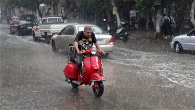 توقعات الأرصاد الجوية تصدر تحذيرا من موجة برد قارس اليوم الأحد