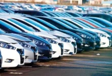 توقعات بانخفاض قريب في أسعار السيارات وتحركات جديدة في ديون مصر وسط اكتشاف مفاجئ في أسيوط