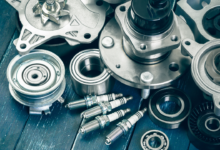 توقعات بتجاوز استثمارات سوق ألومنيوم السيارات 524 مليون دولار