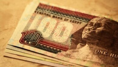 توقعات بتخفيض سعر الفائدة من البنك المركزي تتجه لتداعيات على شهادات الادخار في أكبر ثلاثة بنوك