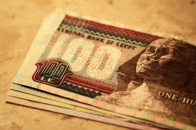 توقعات بتخفيض سعر الفائدة من البنك المركزي تتجه لتداعيات على شهادات الادخار في أكبر ثلاثة بنوك