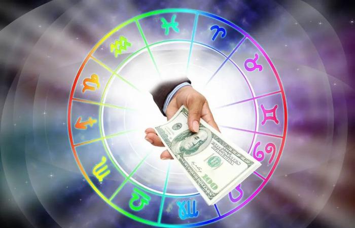 توقعات برج الأسد اليوم الإثنين 19 يناير 2026 مدى فرص العمل والمال والحب