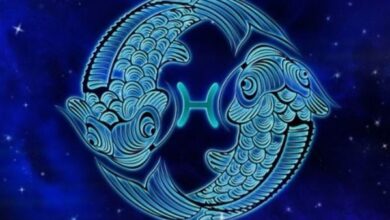 توقعات برج الحوت ليوم الخميس 22 يناير 2026 ومآلات حظوظك اليومية