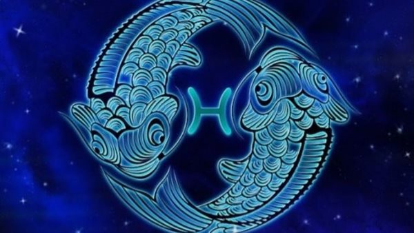 توقعات برج الحوت ليوم الخميس 22 يناير 2026 ومآلات حظوظك اليومية