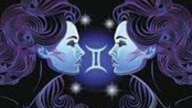 توقعات حظوظ برج الجوزاء ليوم الاثنين 19 يناير 2026