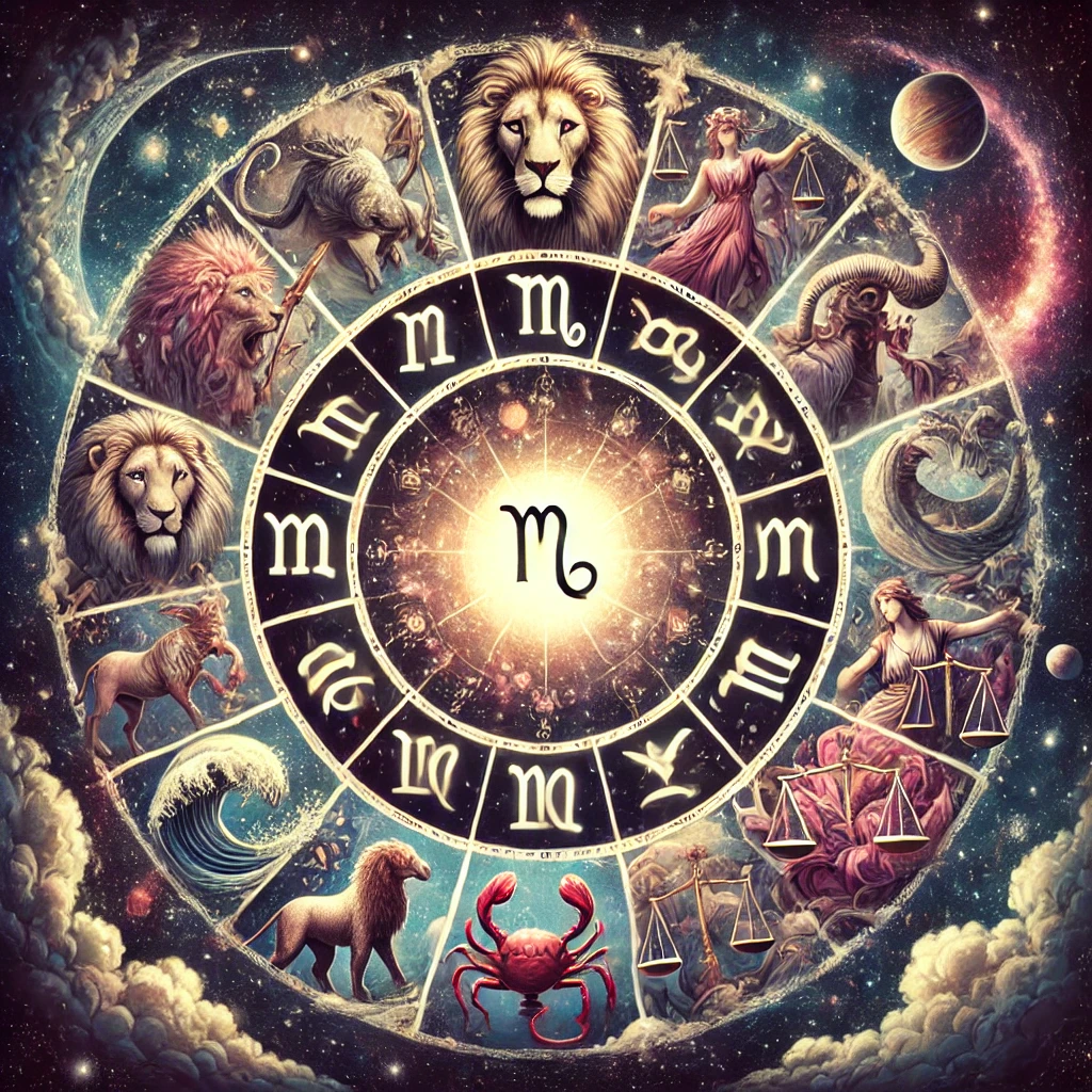 توقعات وترقب الأحداث اليوم الأحد الثامن عشر من يناير تجدد أفكارك وتغير مجرى يومك