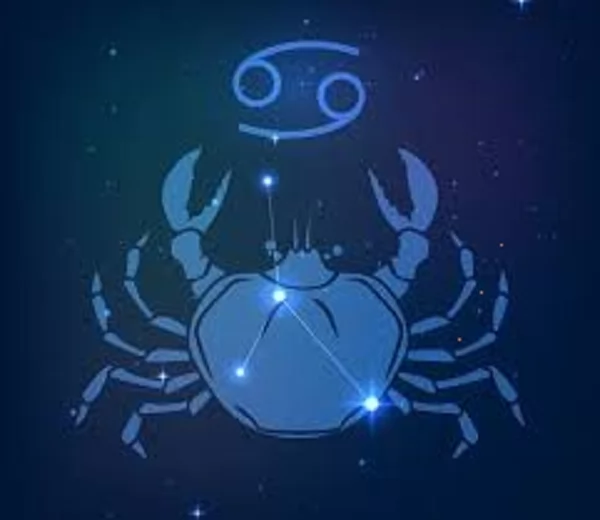 توقعات يوم الأحد برج السرطان تؤكد تحسن الأوضاع المالية وزيادة الفرص الاقتصادية