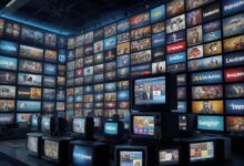 توقعات يوم الثلاثاء 20 يناير وتوقعات بتحقيق مكاسب مالية مرتقبة