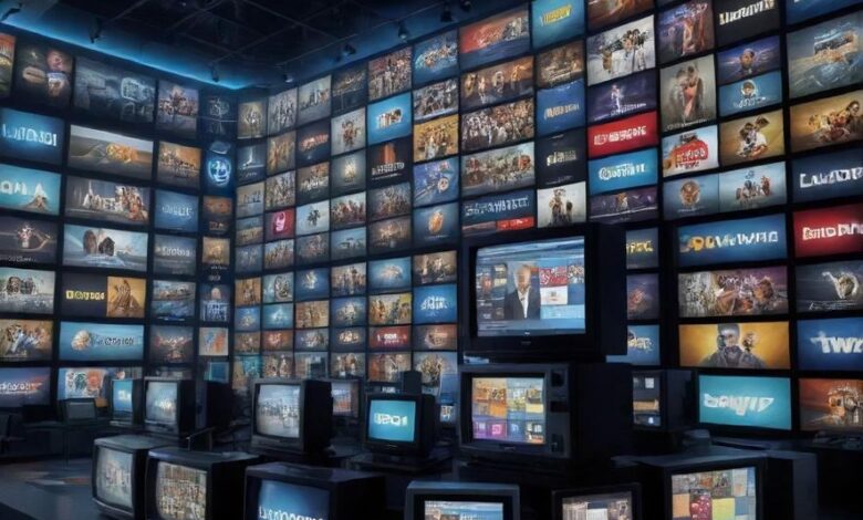 توقعات يوم الثلاثاء 20 يناير وتوقعات بتحقيق مكاسب مالية مرتقبة