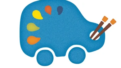 تويوتا إيجيبت تعلن عن إطلاق النسخة التاسعة عشرة من مسابقة رسم سيارة الأحلام