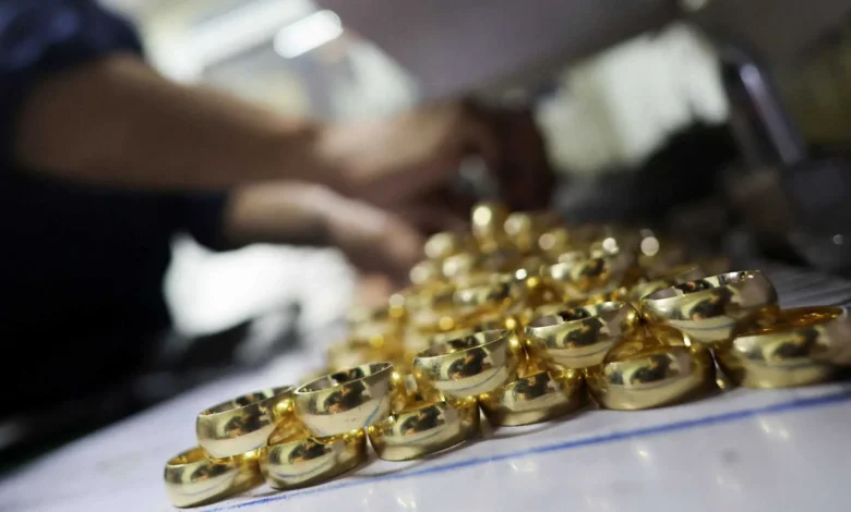 ثيران الذهب تفتح صفحة جديدة وتحيل التاريخ اليوم إلى مسرح للتغييرات الجذرية