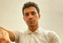 جريمة قتل تكتنف أحداث مسلسل عين سحرية لعصام عمر في رمضان 2026