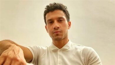 جريمة قتل تكتنف أحداث مسلسل عين سحرية لعصام عمر في رمضان 2026