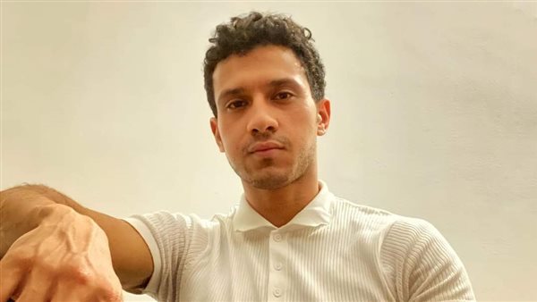 جريمة قتل تكتنف أحداث مسلسل عين سحرية لعصام عمر في رمضان 2026