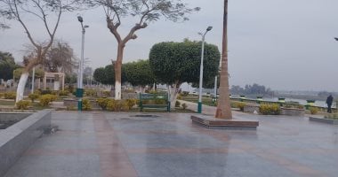 حالة الطقس اليوم السبت 31 يناير 2026 تشهد ارتفاعا في درجات الحرارة ونشاطا في الرياح