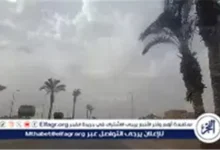 حالة الطقس غدًا السبت 24 يناير 2026 تشير إلى أجواء شديدة البرودة في الصباح وتميل إلى الدفء خلال النهار