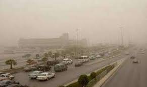 حالة الطقس في السعودية اليوم الجمعة 23 يناير مع أمطار غزيرة ودرجات حرارة منخفضة في الشمال