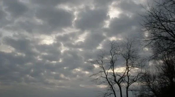 حالة طقس الأحد 1 فبراير 2026 مع نشاط في الرياح وارتفاع مستمر في درجات الحرارة