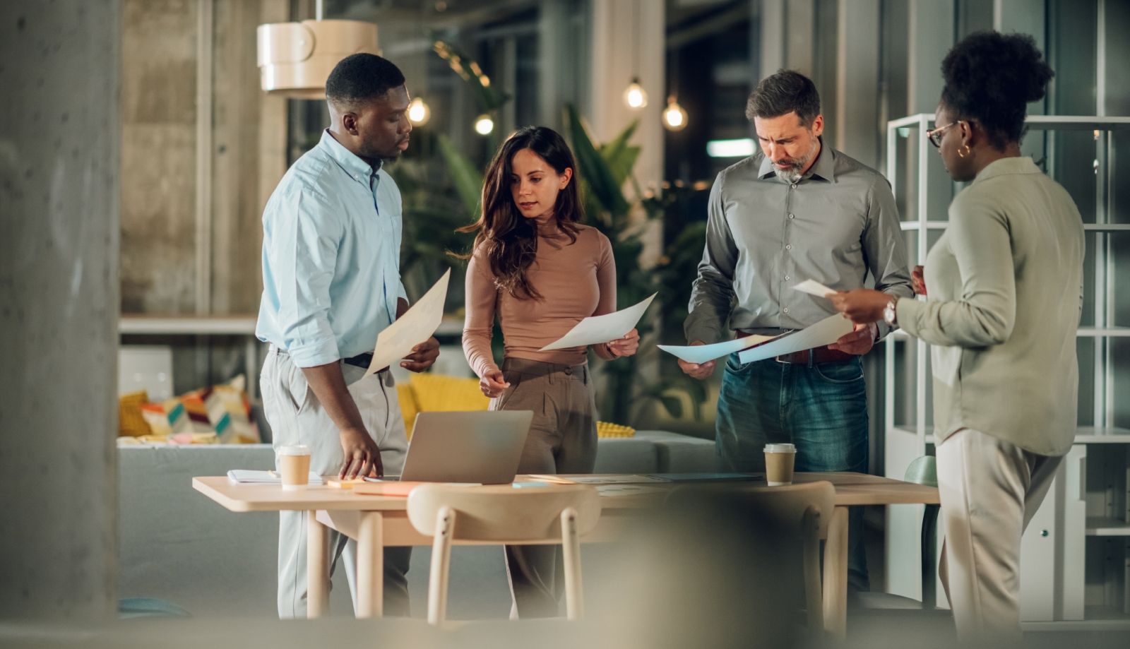 حظك اليوم الإثنين 19 يناير 2026 توقعات الأبراج ومعلومات مهمة لطلاب العمل