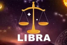 حظك اليوم الثلاثاء 20 يناير 2026 برج الميزان ينصح بعدم إهدار طاقتك على من لا يقدّرها