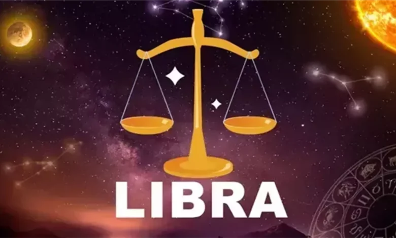 حظك اليوم الثلاثاء 20 يناير 2026 برج الميزان ينصح بعدم إهدار طاقتك على من لا يقدّرها