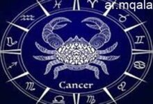 حظك اليوم الثلاثاء 20 يناير وفرص مواجهة تحديات مشاعرك بشكل مباشر