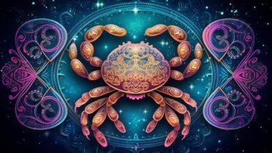حظوظ برج السرطان تتألق اليوم الاثنين 19 يناير 2026 مع قرارات حاسمة وفرص مهنية منتظرة