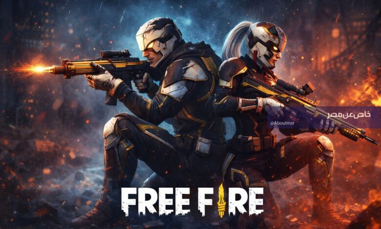 حلول فعالة لمعالجة مشكلة عدم وصول جواهر فري فاير إلى الحساب بشكل رسمي