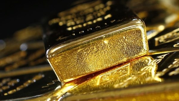 خروج الذهب عن السيطرة ارتفاع غير مسبوق في سعر الذهب اليوم السبت 31 يناير في مصر